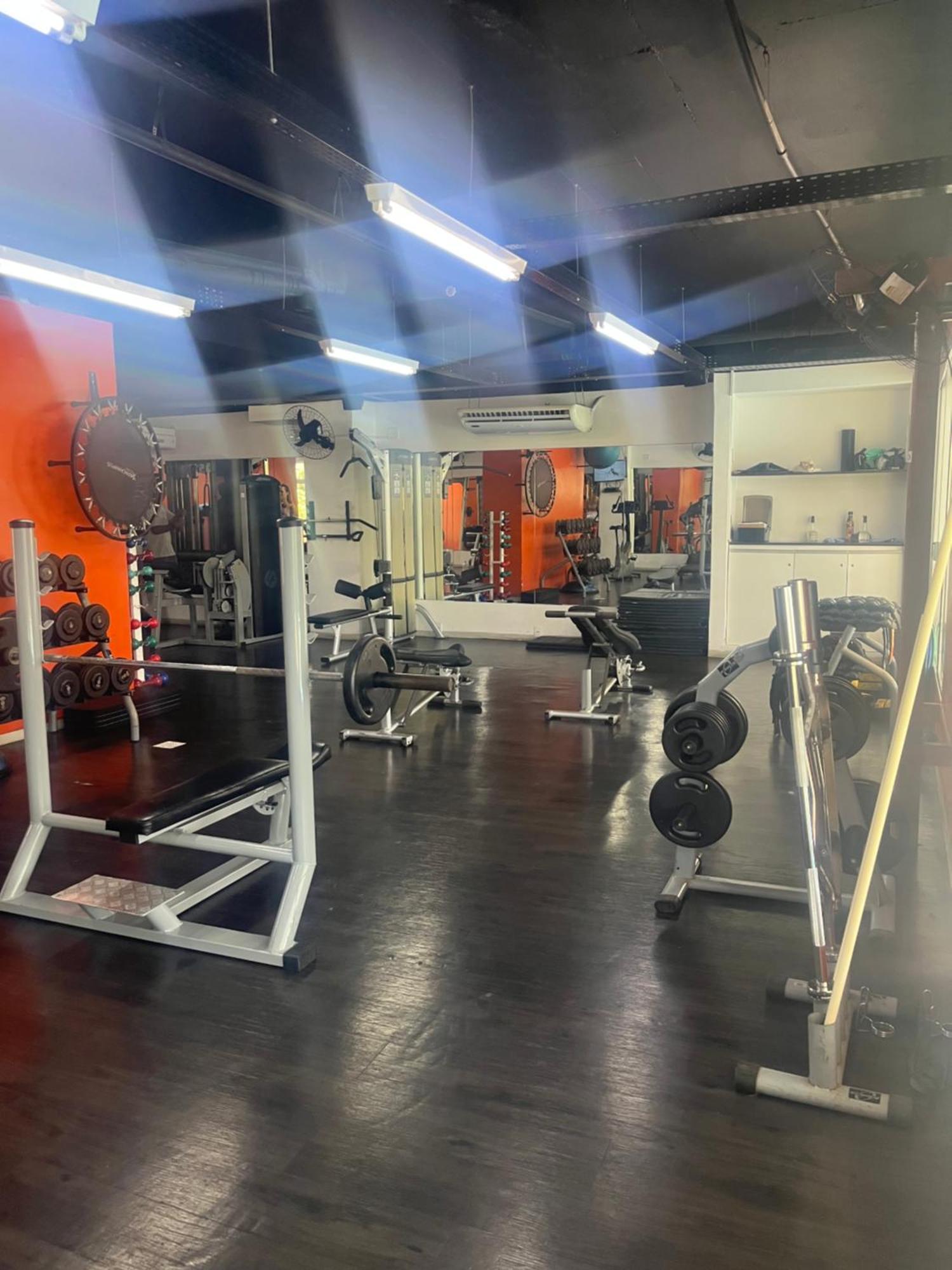 Apartamento Apto Barra Da Tijuca Frente Pro Mar
