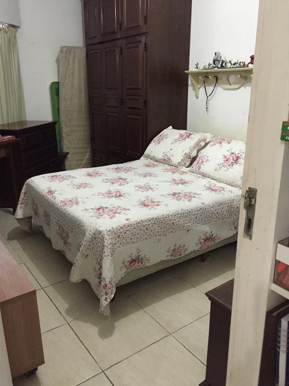 Apto Barra Da Tijuca Frente Pro Mar Apartamento
