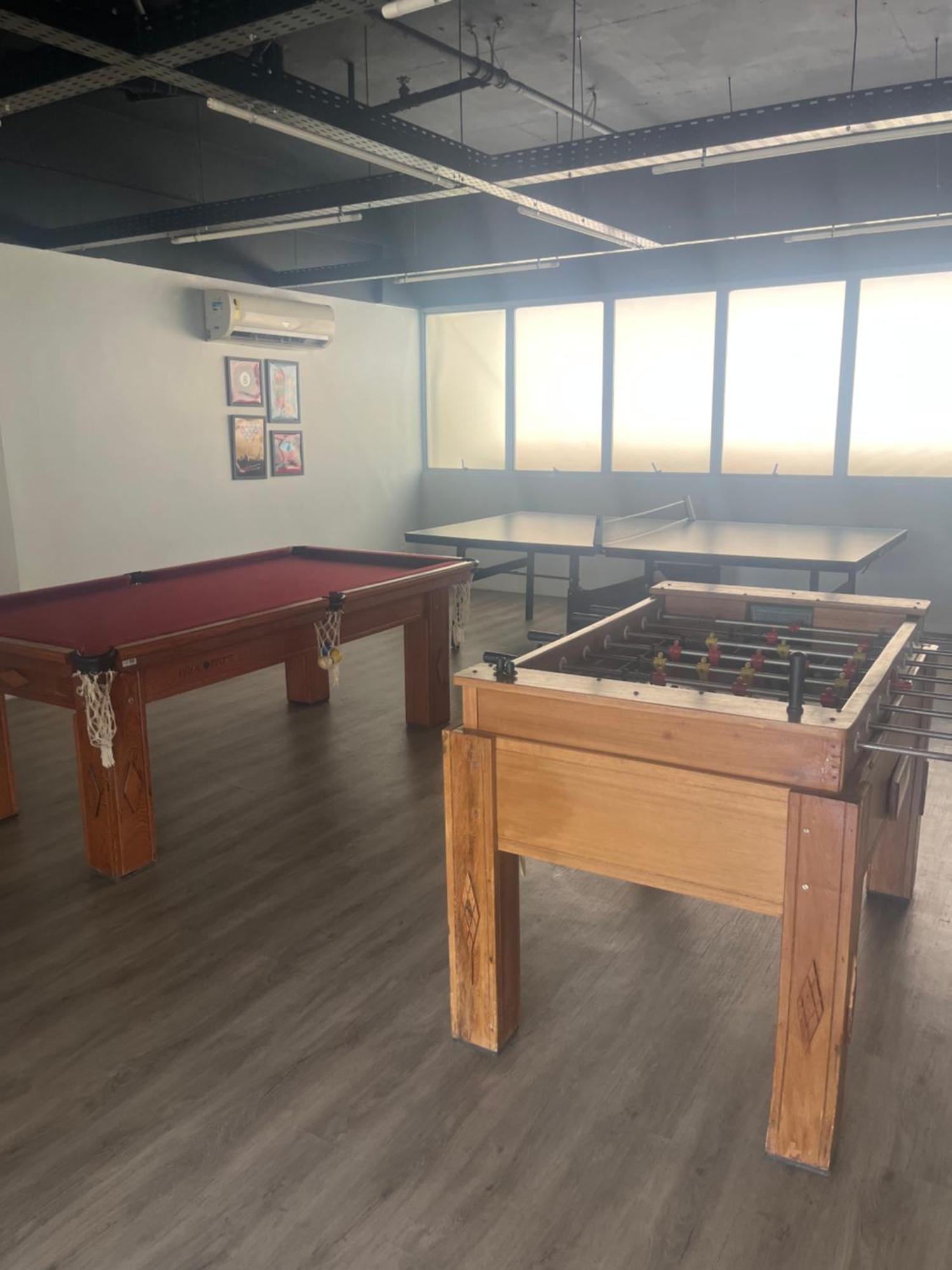 Appartement Apto Barra Da Tijuca Frente Pro Mar *